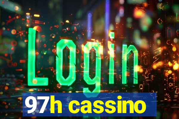 97h cassino